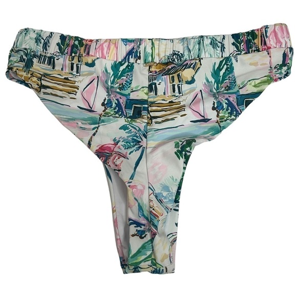 NWT Phax The Island Bikini Bottoms - Picture 2 of 14